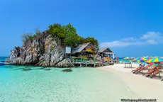 8 địa điểm... ghét du khách nhất