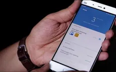 Những hiểu biết sai lầm của người dùng về pin smartphone