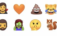 Tại sao Google từ bỏ emoji cũ sang emoji mới trong Android O?