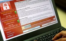 Bất ngờ phát hiện hai mã độc mới nguy hiểm hơn WannaCry