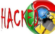 Đánh cắp mật khẩu Windows từ xa bằng Google Chrome