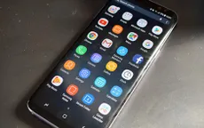 Vô hiệu hóa các ứng dụng không cần thiết trên Android
