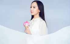 Sao mai Hồng Duyên làm mới quan họ Bắc Ninh bằng Jazz