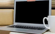 Vô hiệu hóa webcam để không bị theo dõi