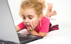 Cách bảo vệ máy tính chỉ với 1 cú nhấp chuột