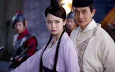 Hấp dẫn bộ phim truyền hình "Thần thám kỳ tài" (19h, VTVcab7 - D Dramas)