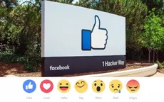 Nhấn Like trên Facebook cũng phải… ra hầu tòa