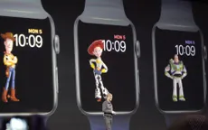 watchOS 4: Giao diện, tính năng và hiệu suất mới trên Apple Watch