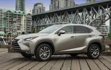 Top 10 xế sang giá 700 triệu đồng đáng mơ ước