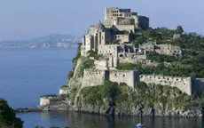 Italy: Động đất tại đảo du lịch Ischia, hàng chục người bị thương