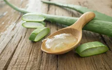 Bí kíp chống viêm, trị nhiệt miệng tại nhà