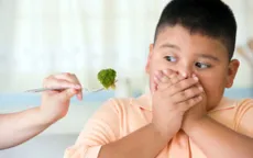 Thừa cân, béo phì: Cảnh báo từ các chuyên gia dinh dưỡng