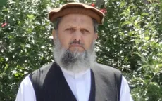 Một quan chức Afghanistan bị bắt cóc khi đi khám bệnh tại Pakistan