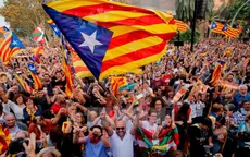 Giới chuyên gia cảnh báo người dân vùng Catalonia về cú sốc kinh tế