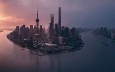 Ngắm những bức ảnh chụp toàn cảnh đẹp nhất thế giới 2017
