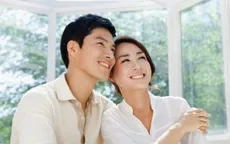 14 bí kíp giúp hôn nhân "nâng tầm" thành tri kỷ