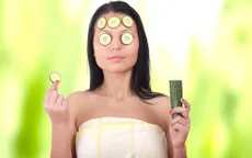 4 mặt nạ giảm thâm quầng mắt