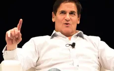 Tỷ phú Mark Cuban mách 3 mẹo tiết kiệm tiền trong năm 2018