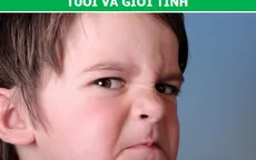 Giải mã những sự thật thú vị về cảm xúc “giận dữ” của con người