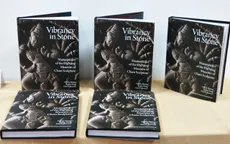 Âm vang của Đá - Những kiệt tác của Bảo tàng Điêu khắc Chăm Đà Nẵng