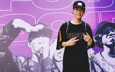 Gặp chàng trai 9X Việt vô địch beatbox thế giới