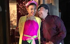 Nghệ sĩ nào nhận nhiều cát sê nhất mùa hài Tết 2018?