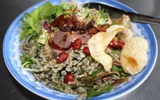 8 món cơm nức tiếng của người Việt