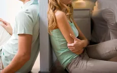 Vò đầu bức tóc với 6 lý do giận dỗi siêu 'củ chuối' của con gái