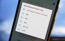 10 tính năng mới của Android O khiến tín đồ công nghệ mê mẩn