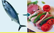 9 loại cá quen thuộc nhưng không nên ăn nhiều