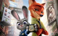 Loạt bom tấn hoạt hình của Disney không thể bỏ qua trong 3 năm tới