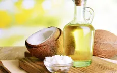 11 biện pháp hữu hiệu ngăn ngừa mái tóc bạc sớm