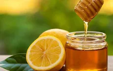 Thuốc chữa đau họng tự nhiên nhanh nhất