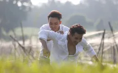 “Hotboy nổi loạn 2”: Góc nhìn về mại dâm nam!