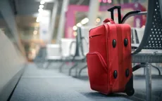 Để tránh thất lạc hành lý tại sân bay, hãy lưu ý những điều đơn giản này!