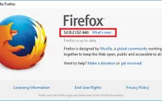 Mẹo đơn giản tăng tốc và bảo mật khi duyệt web trên Windows
