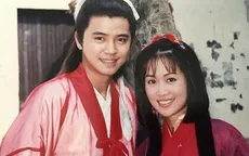 Dàn sao “Lương Sơn Bá, Chúc Anh Đài” 18 năm nhìn lại
