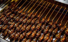 7 đặc sản Việt ngon nức tiếng nhưng “càng ăn càng độc”