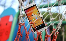90% người dùng Android không biết những thủ thuật này