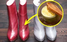 Những mẹo vặt giúp tân trang tủ đồ của bạn trông như mới