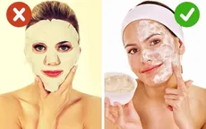 Quen lắm đấy nhưng 7 loại mỹ phẩm này cần cân nhắc kỹ trước khi mua