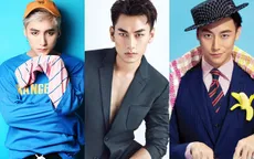 Những sao Việt trông giống nhau đến ngỡ ngàng