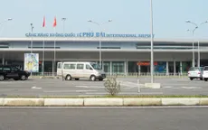 Thừa Thiên - Huế sẽ mở 6 đường bay mới