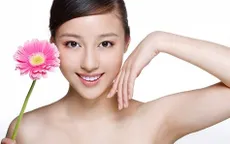 Những siêu thực phẩm giúp phụ nữ trẻ mãi không già
