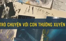 Vaccine nào để ngăn chặn "Thử thách cá voi xanh"?