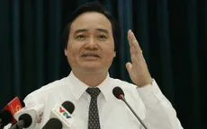 Hà Nội cần tạo điều kiện cho các trường ngoài công lập tự chủ tuyển sinh đầu cấp