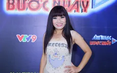 Âm nhạc và Bước nhảy: Phương Thanh tái xuất với loạt hit đình đám (20h, VTV9)