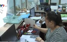 TP.HCM tăng cường đánh giá hài lòng dịch vụ công ở phường, xã