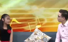 Gặp gỡ tài năng piano Phạm Lê Phương