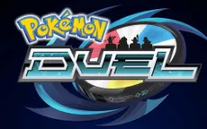Pokémon Duel - Tựa game mới dành cho các fan của Pokémon